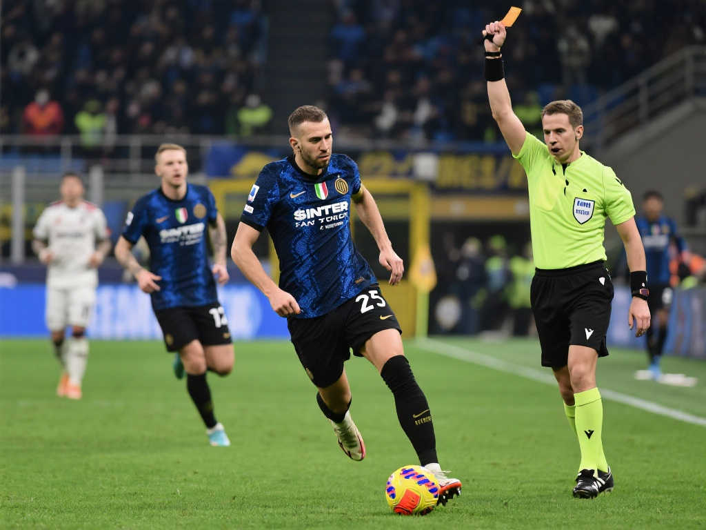 更是一种精 更是一种精