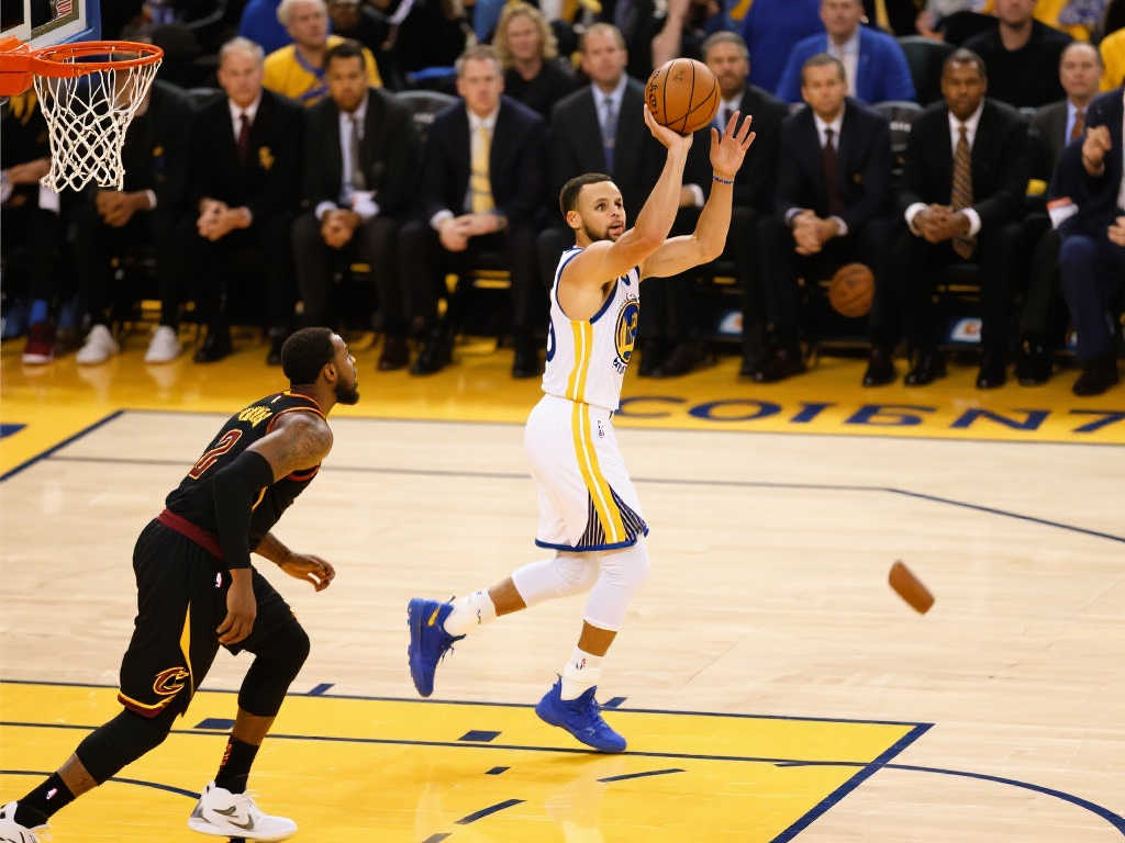 情同样因为 情同样因为