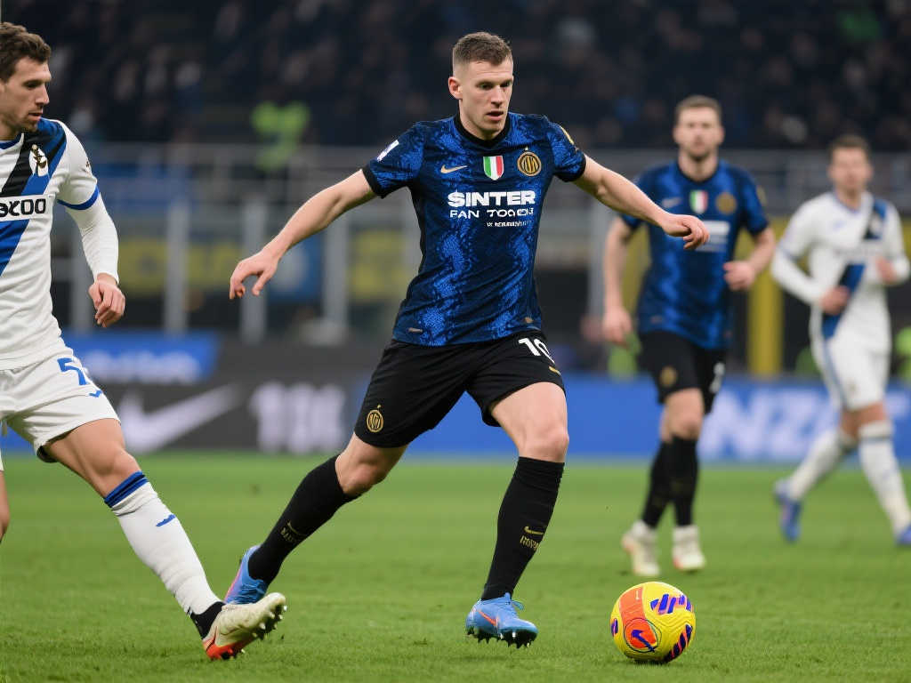 将成为推动 将成为推动