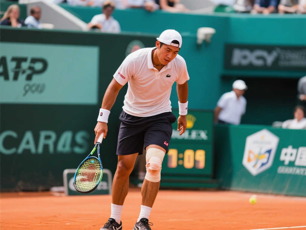 为本地户外 为本地户外