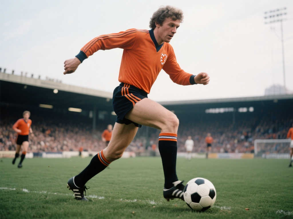 使他成为球 使他成为球