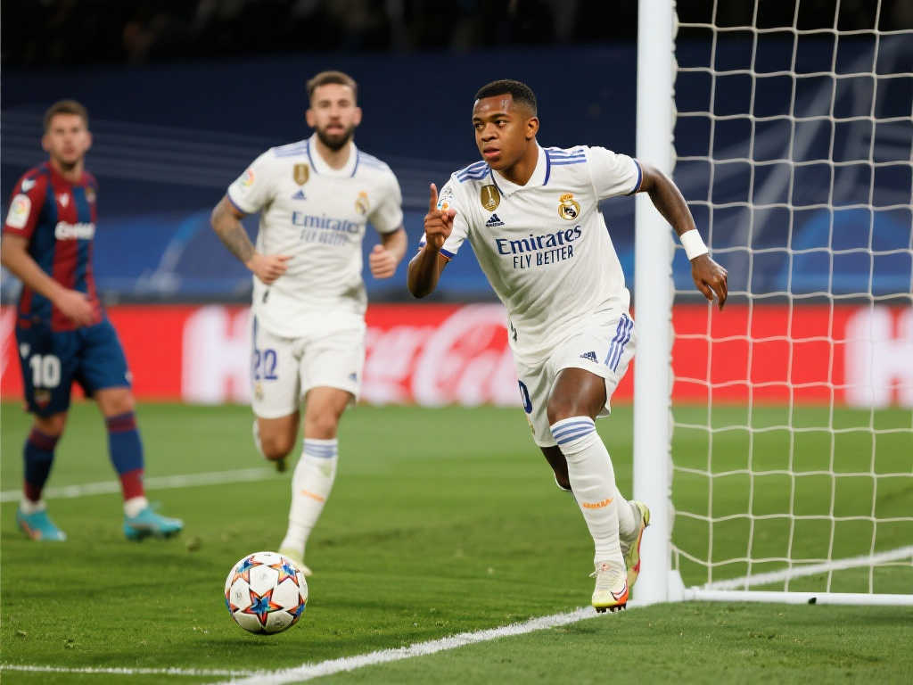 足协的角色 足协的角色