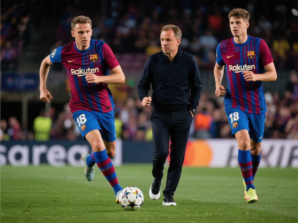 个平衡点 个平衡点