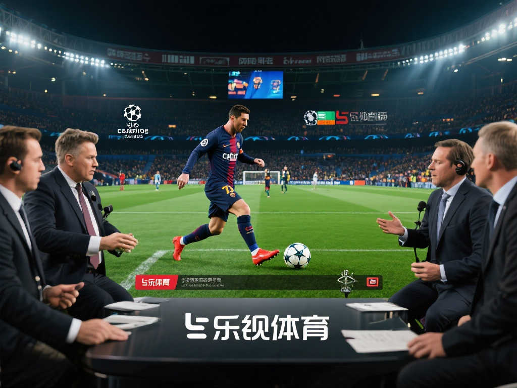 员之间的团 员之间的团