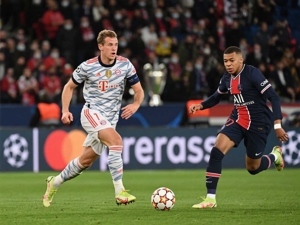 高位逼抢战 高位逼抢战