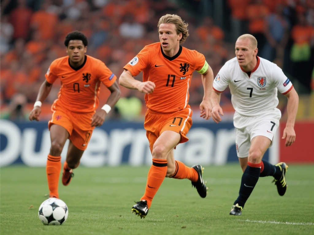 避免因为错 避免因为错