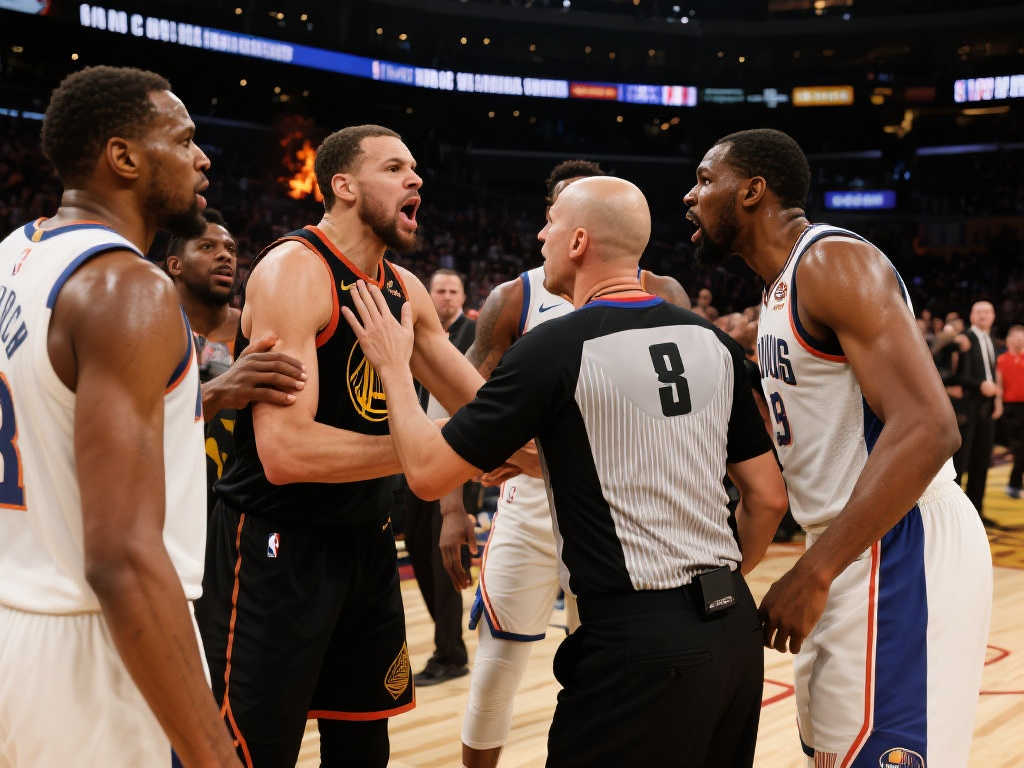 尤其是在 尤其是在