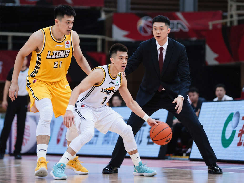 需要反思和 需要反思和