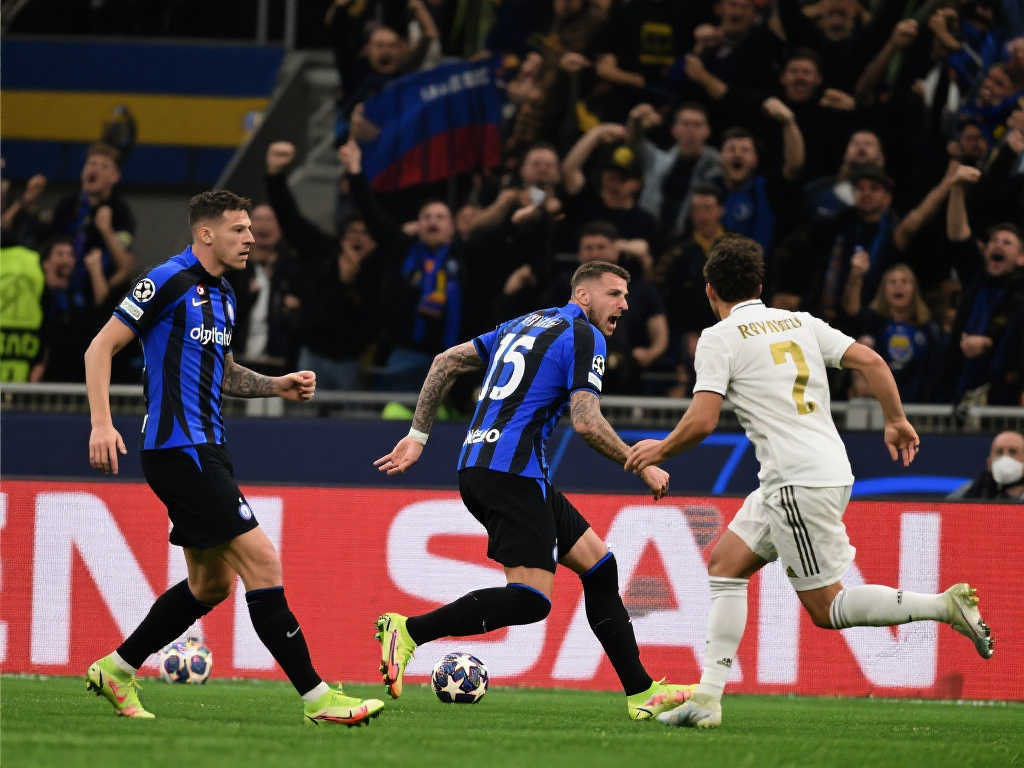 被视为评估 被视为评估