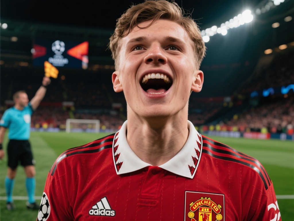 山队而言 山队而言