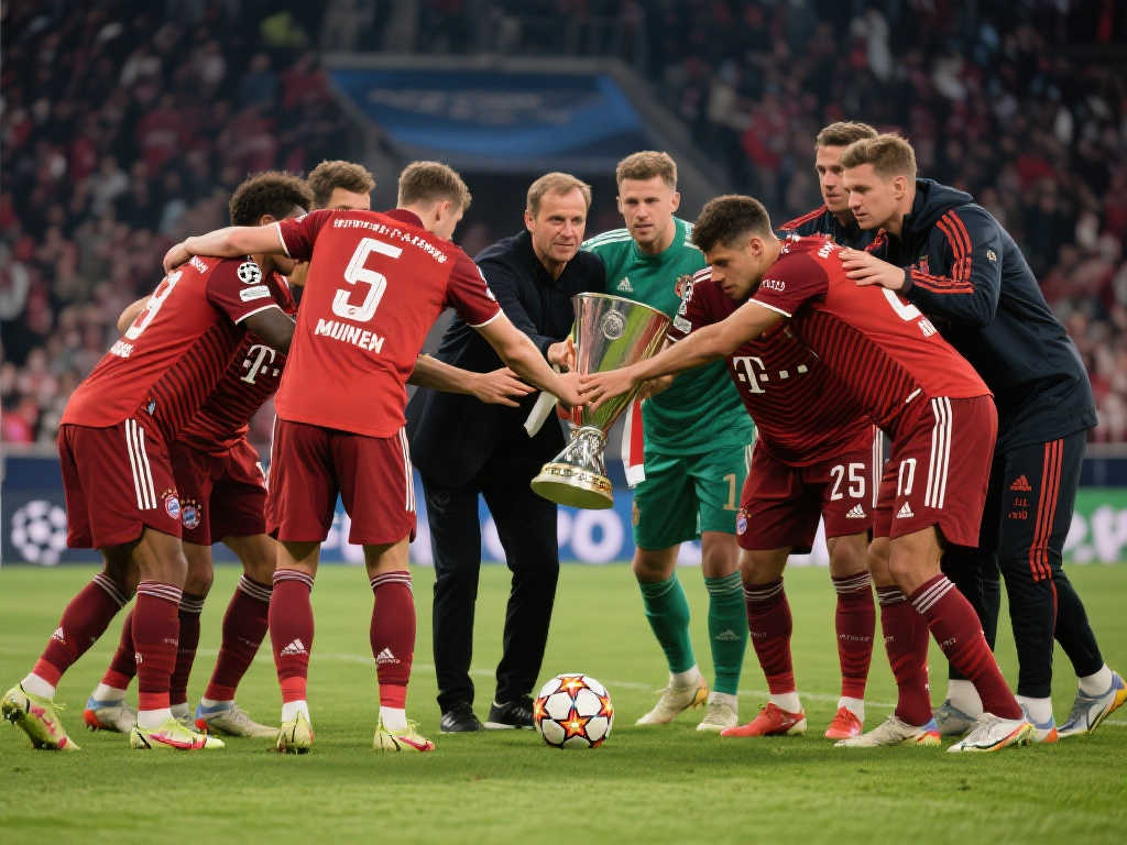 球队的风格 球队的风格