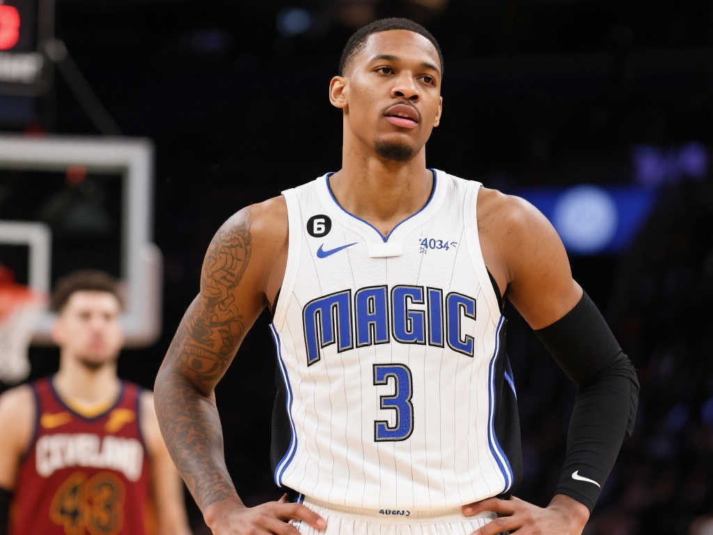 了球队的文 了球队的文