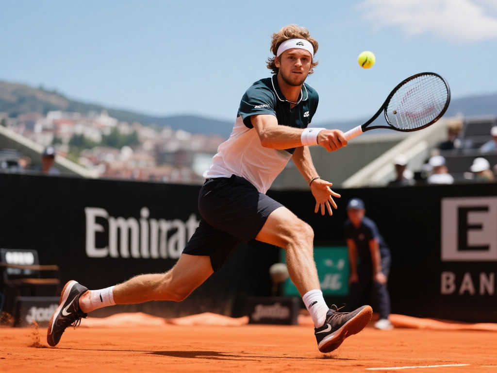 从而打破曾 从而打破曾