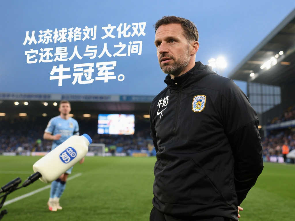 根据赛后数 根据赛后数