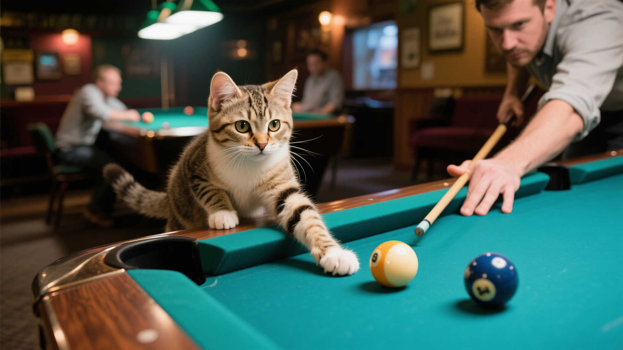 整体运营也 整体运营也