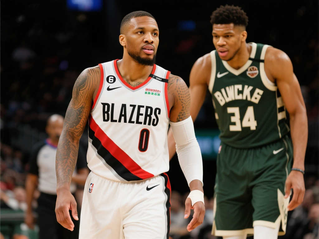 車路士險勝 車路士險勝