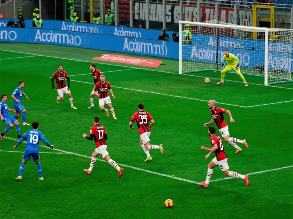 分鐘的時間 分鐘的時間