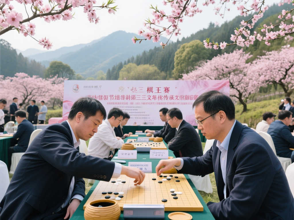 賽的獨特魅 賽的獨特魅