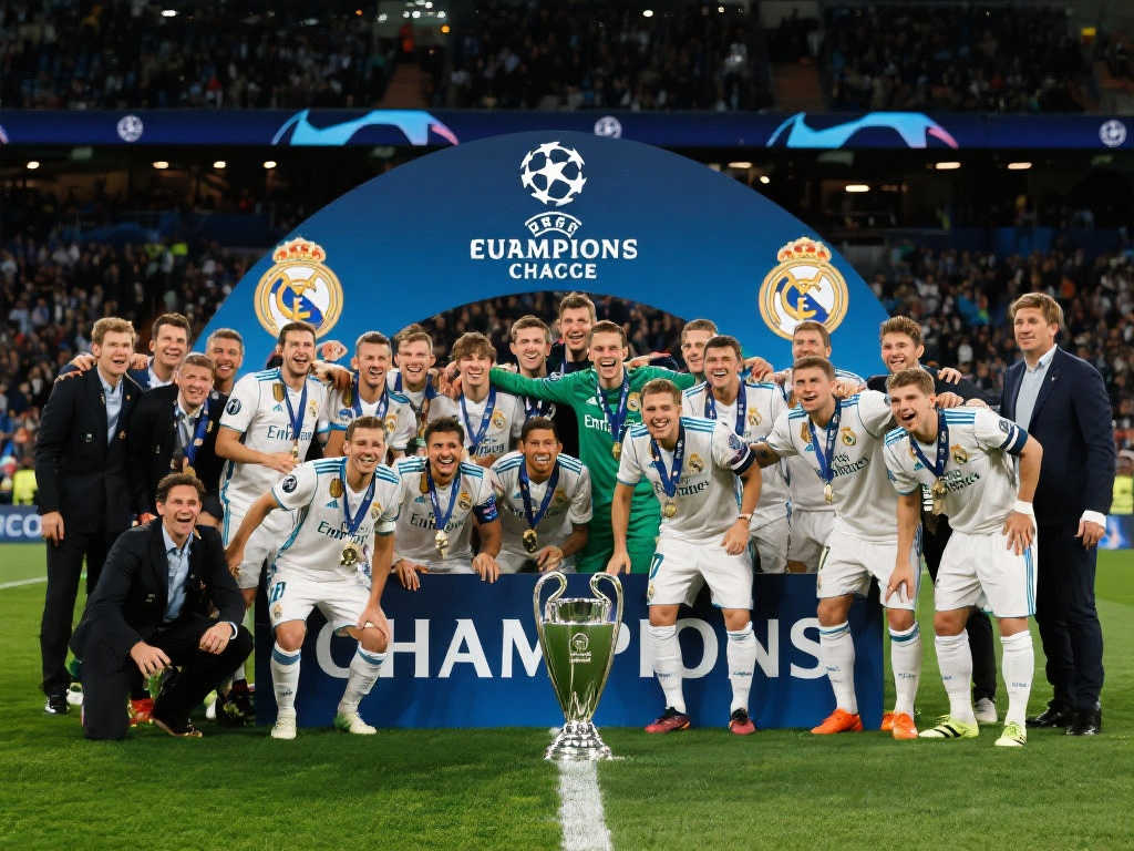 经成为一个 经成为一个