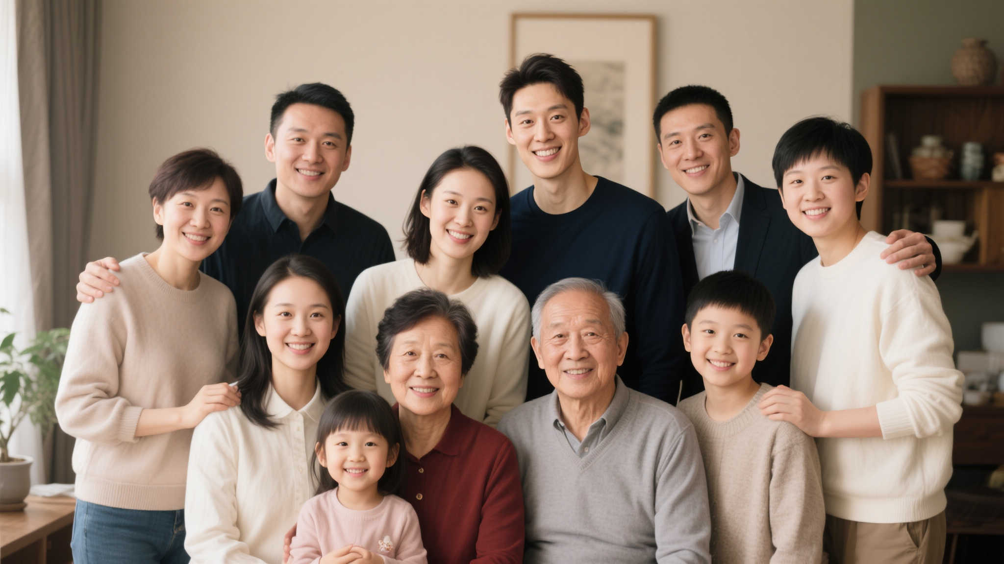 倘若此消息 倘若此消息