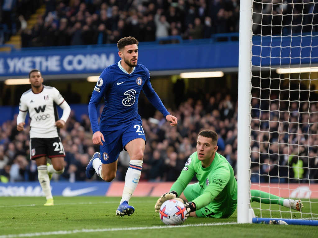 更象徵著他 更象徵著他