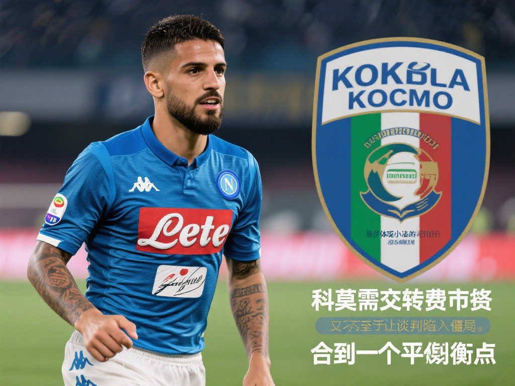 能接手卡迪 能接手卡迪