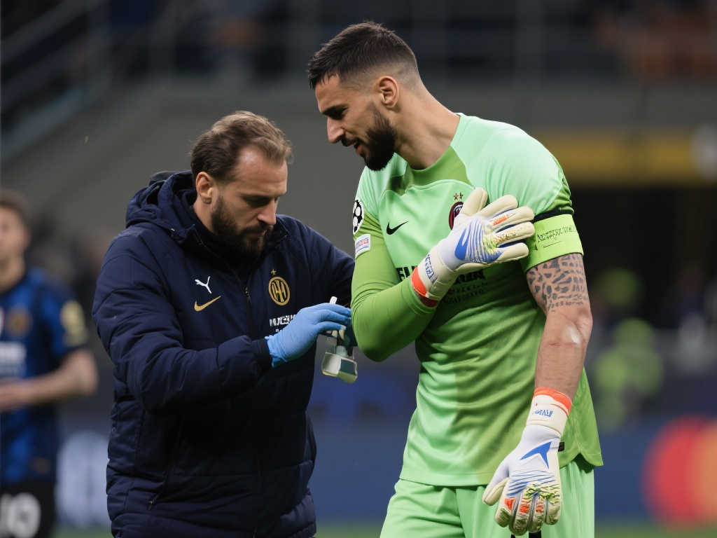 尤其是拉菲 尤其是拉菲