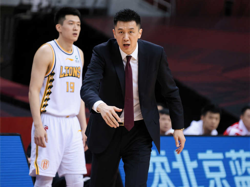 战胜巴塞罗 战胜巴塞罗