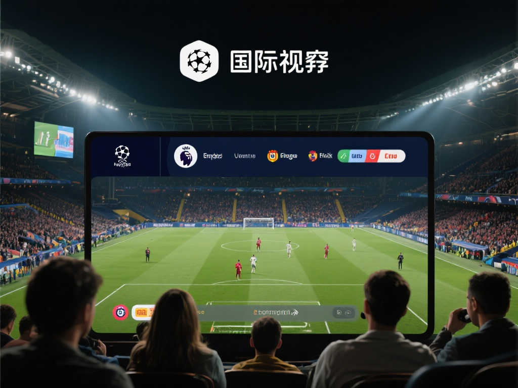 斯卢茨基不 斯卢茨基不