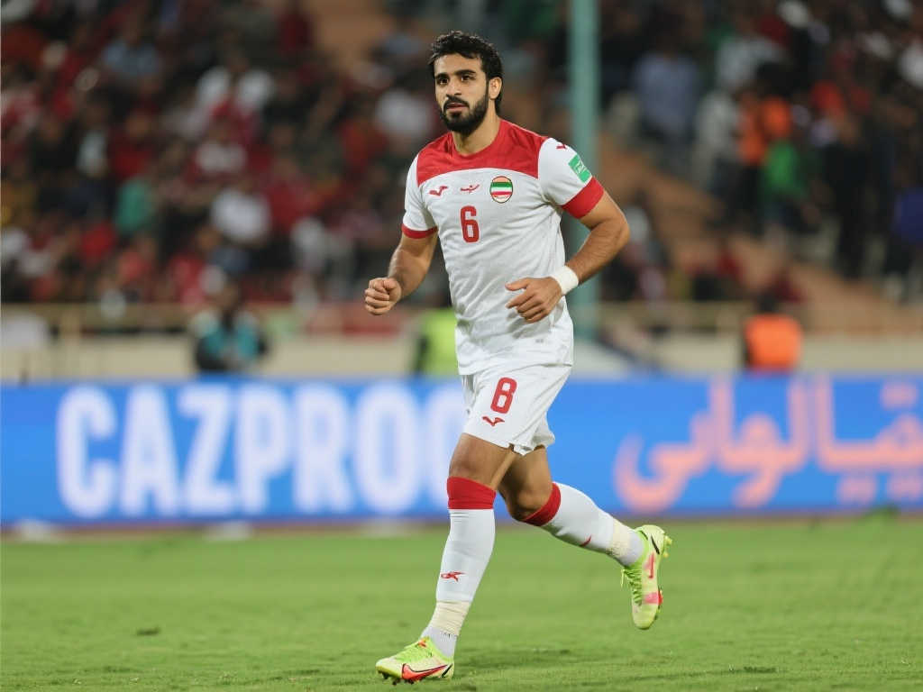 他们各自代 他们各自代