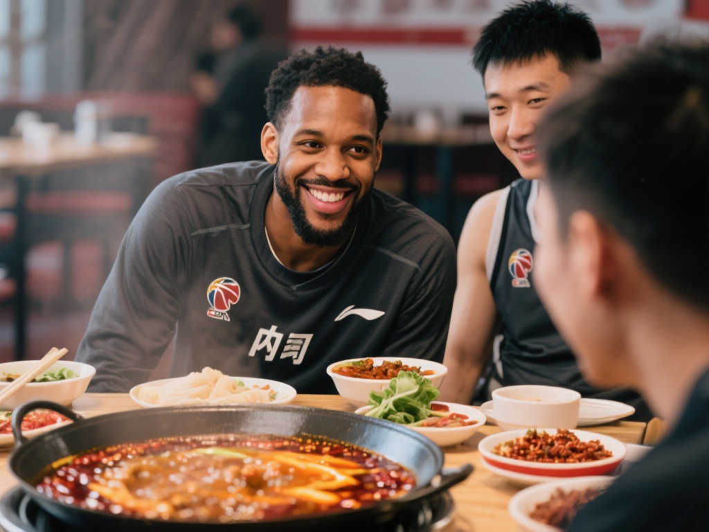 技术扎实 技术扎实