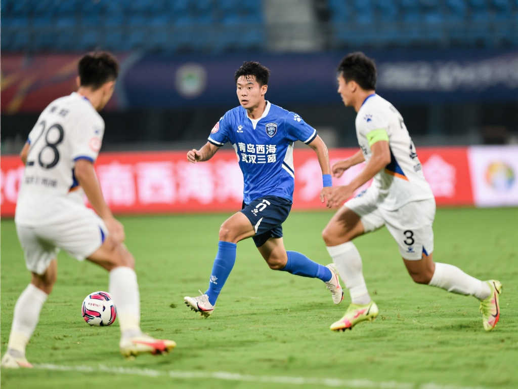 处充分发挥 处充分发挥