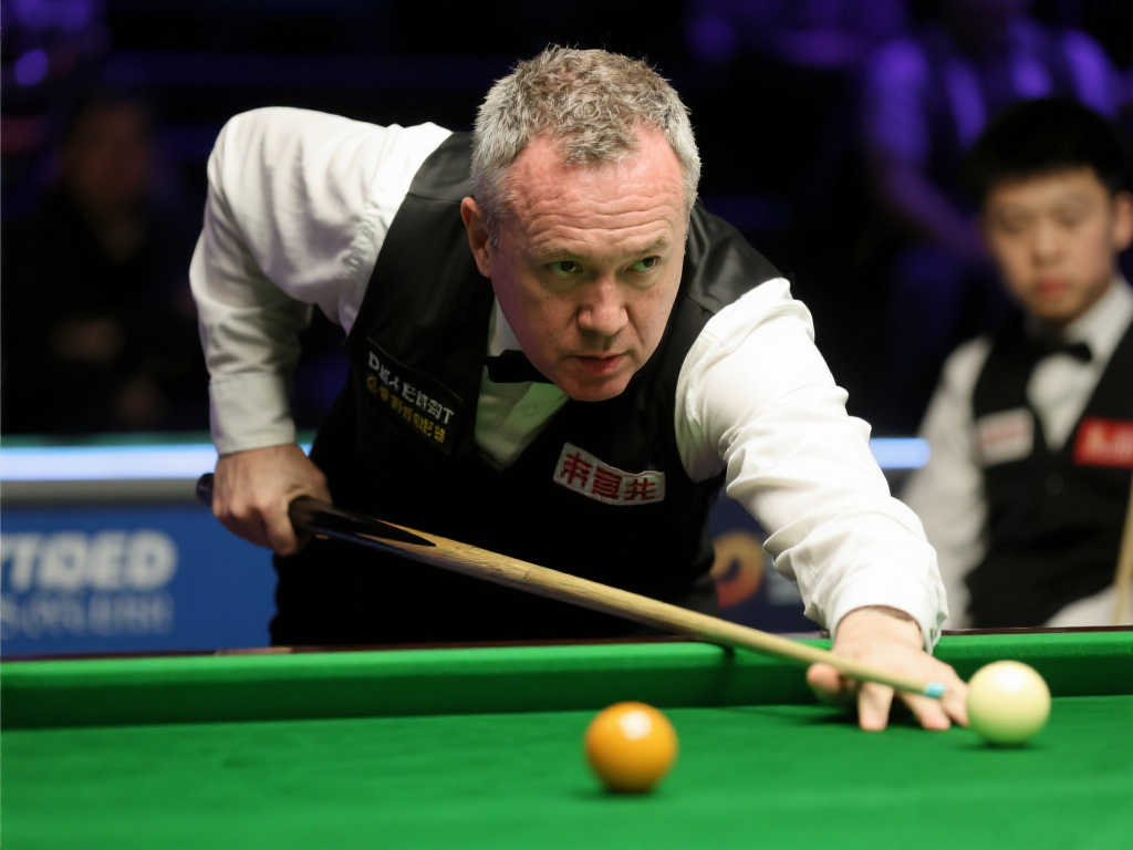 他的缺席将 他的缺席将