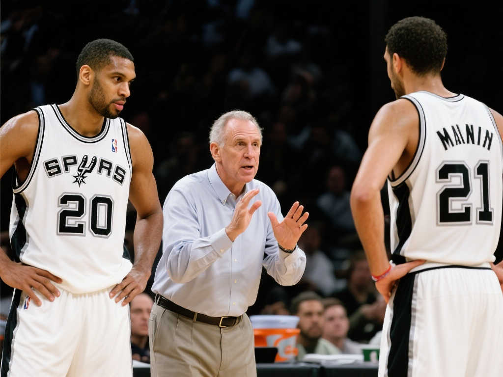 得的辉煌成 得的辉煌成