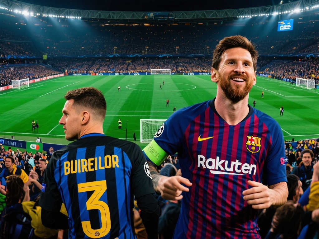 计数据显示 计数据显示