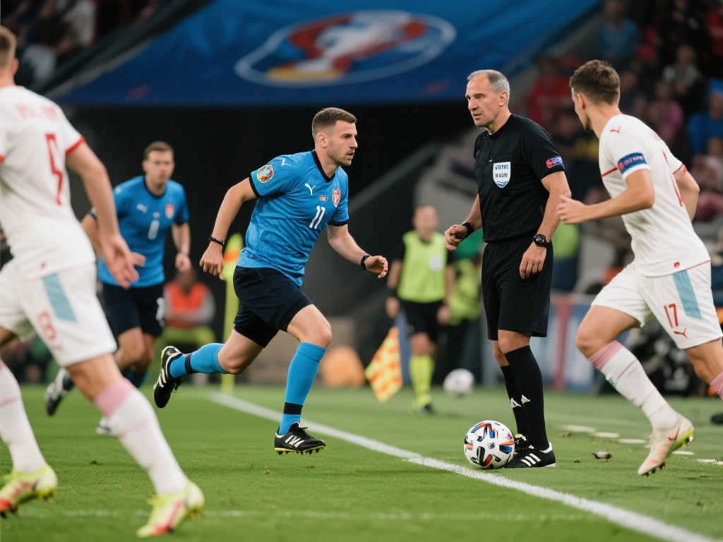 默契的团队 默契的团队